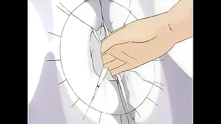 1327 hentai porn videos