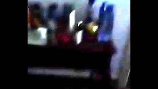 6349 cumshot porn videos