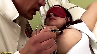 789 taboo porn videos