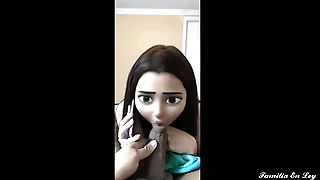 6217 anal porn videos