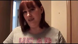 1732 redhead porn videos