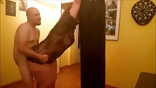 Divert Name of the model?