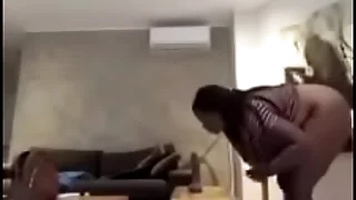 4533 masturbation porn videos