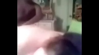 678 missionary porn videos