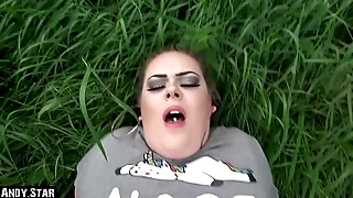 26952 bbw porn videos