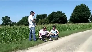 1279 gangbang porn videos