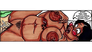 1327 hentai porn videos