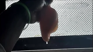 592 party porn videos