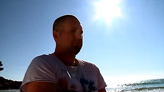 3366 orgasm porn videos