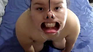 2489 deepthroat porn videos