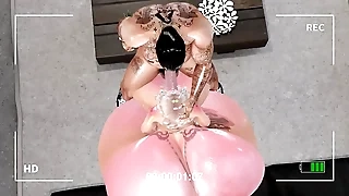 3003 dick porn videos