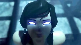 In her eyes you can lug sexual desire and lust. 3d hentai animation porn.