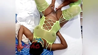 426 massive tits porn videos