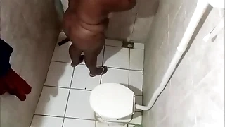 12221 big ass porn videos