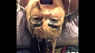 2512 dildo porn videos