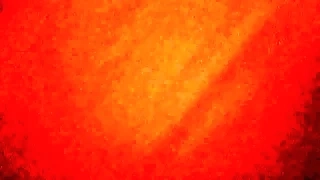 6029 homemade porn videos