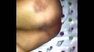 Slut latin gf similarly pussy increased by erotic loot