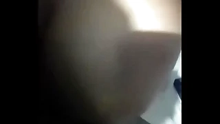 China loca gimiendo rex 1