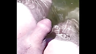 3003 dick porn videos