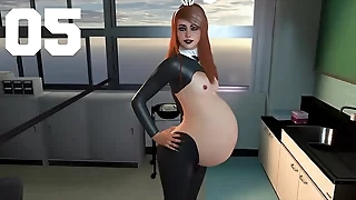 4735 big boobs porn videos