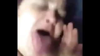 3333 facial porn videos