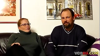 982 german porn videos
