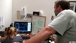 2588 solo porn videos