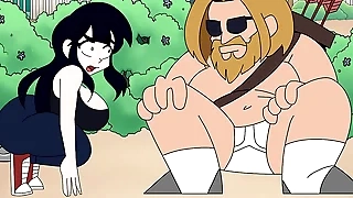 6217 anal porn videos