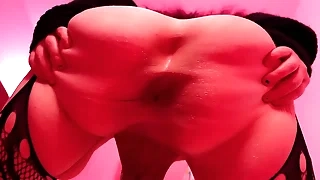 2512 dildo porn videos