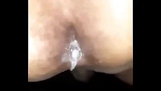 Lecturer de muay thai de Guarulhos veio de longe só para mim comer e ser mamando gostoso