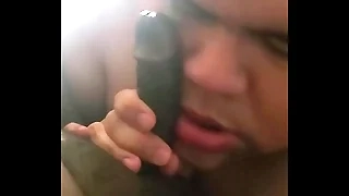 2881 bbc porn videos