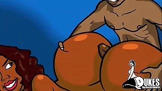 911 anime porn videos