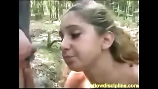 6217 anal porn videos