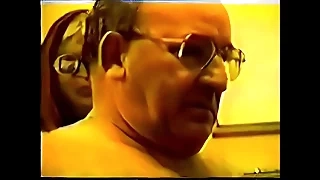 1525 orgy porn videos