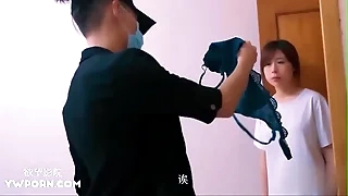 2693 asian porn videos