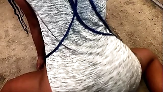 669 panties porn videos