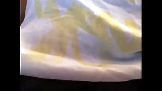 Putita requiriendo sexo rico...Quien me lo da?