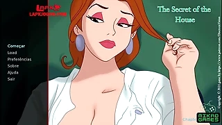 747 gostosa porn videos