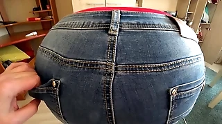 2193 fat ass porn videos