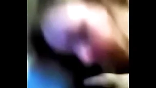 2489 deepthroat porn videos