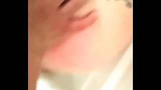 10652 blowjob porn videos