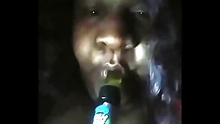 Bbwseductrezz203 amateur  $