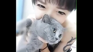 2693 asian porn videos