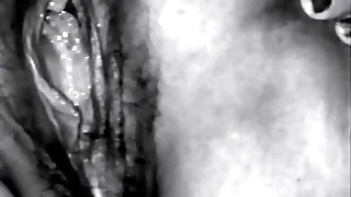 759 hardsex porn videos