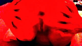 Cinthya - Hungarian go together with #3