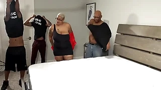 4623 mature porn videos