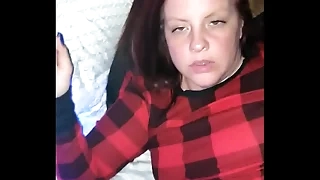1642 pov porn videos