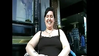1187 public porn videos