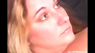 Spanking The BBW Unpaid Wife