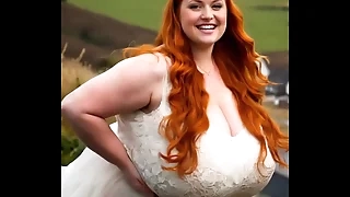 4735 big boobs porn videos